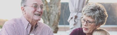 One Reverse Mortgage Review