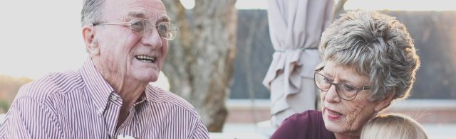 One Reverse Mortgage Review