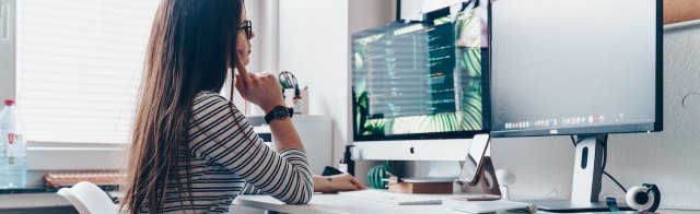 SoFi vs Marcus Personal Loans: Which Is Best?