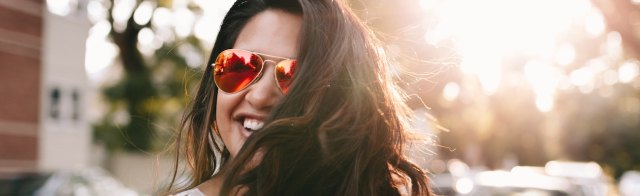 How to Refinance Student Loans With Bad Credit