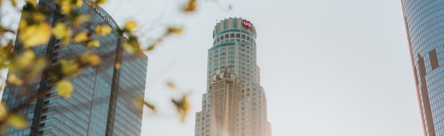 U.S. Bank Personal Loan Review