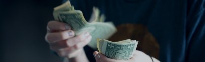 What Is an Unsecured Loan? Definition & Best Lenders