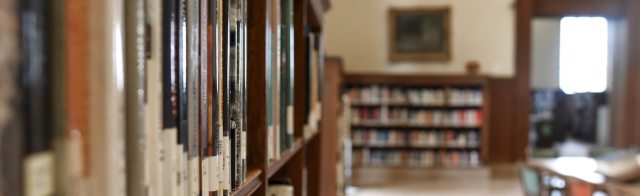 The Best Colleges For Financial Aid