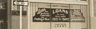 How to Get a Loan With No Credit Check—And What to Watch Out For