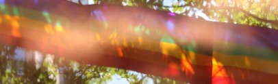 LGBTQ Scholarships