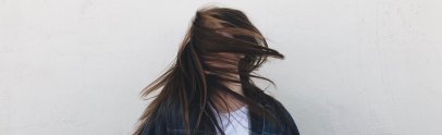 Mental Health Scholarships