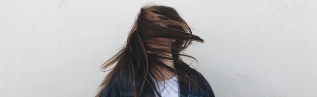 Mental Health Scholarships