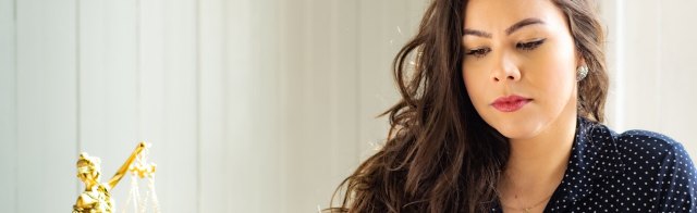 Refinancing Law School Loans: Top Lenders & Tactics to Consider