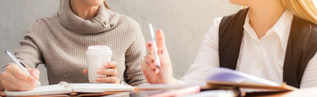 How Big is the Average Monthly Student Loan Payment in Your State?