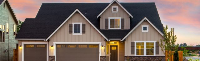 How Interest-Only HELOCs Really Work