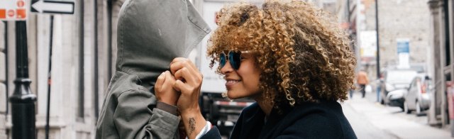 Personal Loans for Single Mothers & Other Sources of Financial Aid