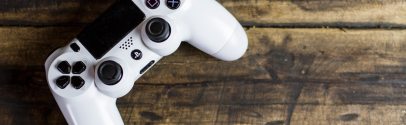 Finances of Fortnite (Season 2): In-Game Spending Increases by 21%