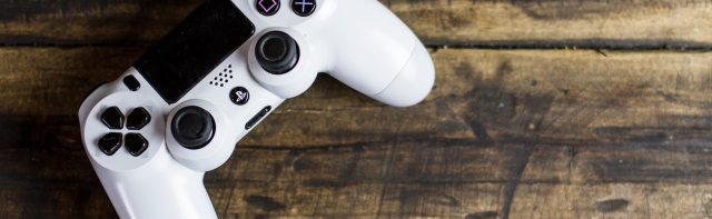 Finances of Fortnite (Season 2): In-Game Spending Increases by 21%