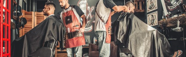 Lately, These Places Have Seen the Most Business Openings