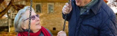Residents of These Cities Are the Most Financially Prepared For Retirement