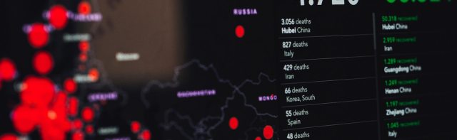 Coronavirus Survey Round 3: Expenses Keep Climbing But 26% Still Waiting on Stimulus Checks