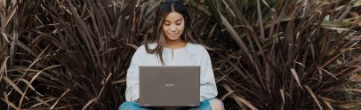 Non-Degree Seeking Student Loans