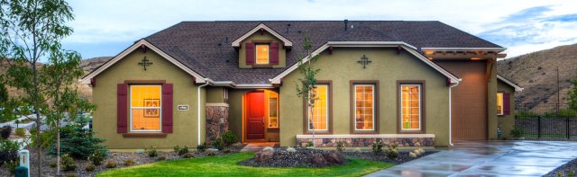 These Cities Give Homeowners With a Mortgage The Best Return on Investment