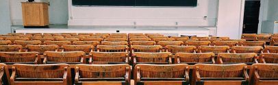 Coronavirus' Impact on College: Nearly Half of Undecided High School Seniors Considering Online Degree or Gap Year