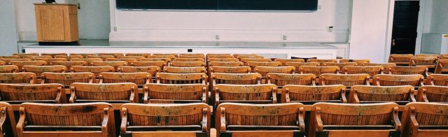 Coronavirus' Impact on College: Nearly Half of Undecided High School Seniors Considering Online Degree or Gap Year