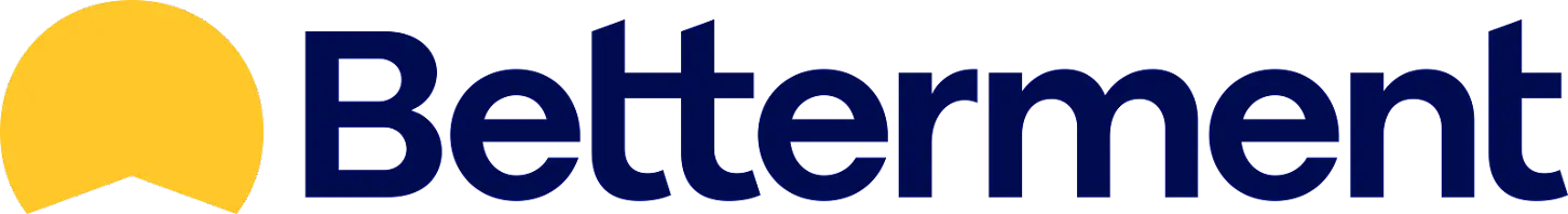 betterment_new_logomark-color