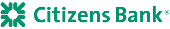 Citizens Bank logo