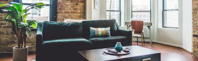 The Most Budget-Friendly Cities For Renters
