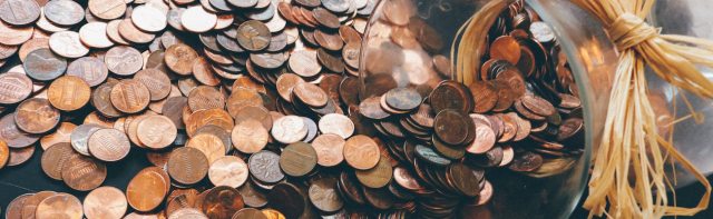 Do Millennials Really Spend More on Coffee Than What They Save For Retirement?