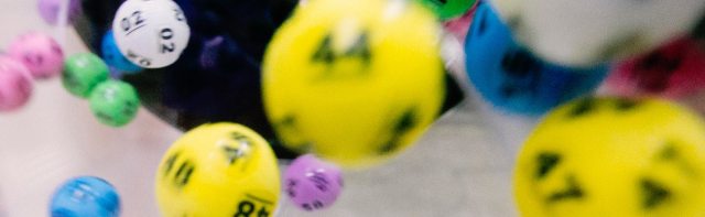 Which States' Residents Spend the Most on the Lottery & How Do States Spend Their Lottery Revenue?