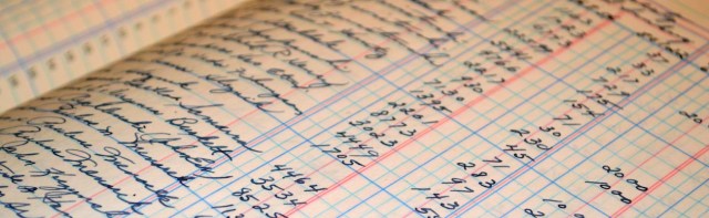 Report: Massive Uptick in Consumer Finance Complaints During Coronavirus Pandemic