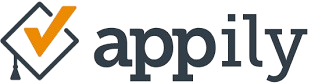 Appily_Logo