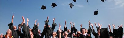 States With the Most Student Loan Debt