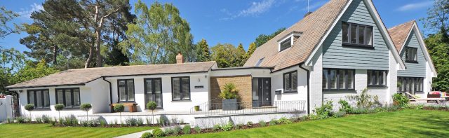 55% of Homeowners Regret Taking Out a Mortgage During the Pandemic