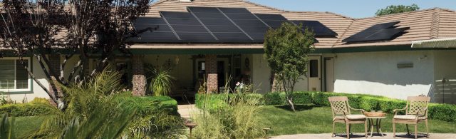 These Cities Have the Highest Proportions of Eco-Friendly Homes