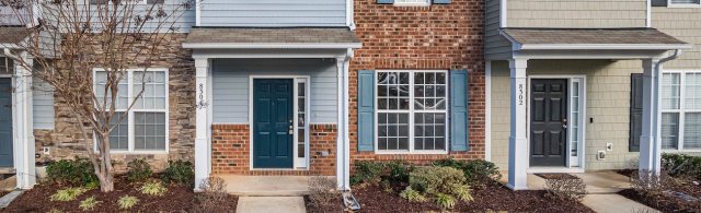 The Fastest Growing Cities That Are Still Affordable For Homebuyers