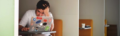Capital One Student Loan Alternatives