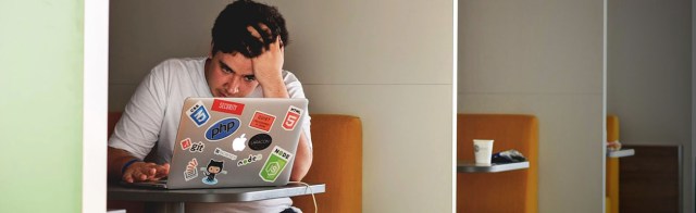 Capital One Student Loan Alternatives