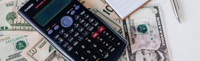 Study: Coronavirus Pandemic Has Created Tax Problems That Could Get Much Worse in 2021