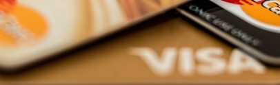 63% of Americans Will Take on a Record Amount of Credit Card Debt This Holiday Season