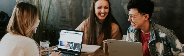 Best Parent Student Loans