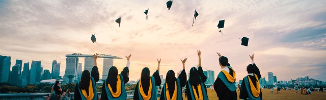 Credit Union Student Loans