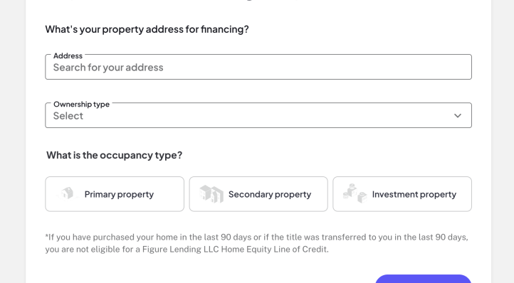 Figure app image 2