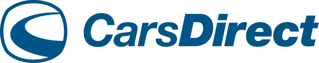 carsdirect logo
