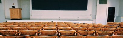 Student Loan Debt by School by State