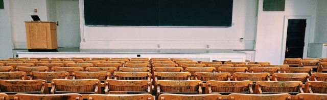 Student Loan Debt by School by State