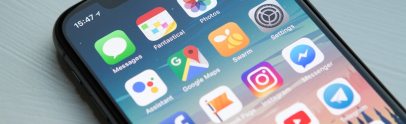 Student loan apps