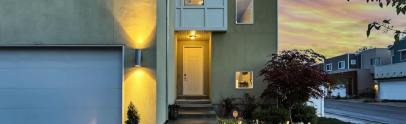 Hometap vs Unison