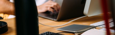 College Ave vs. Discover: Student Loan Comparison