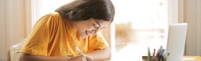 Sallie Mae vs. Ascent: Student Loan Comparison