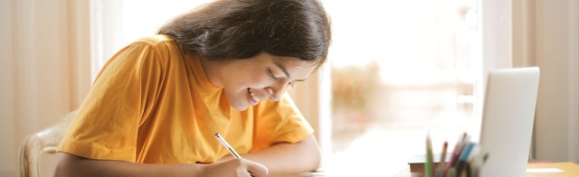 Sallie Mae vs. Ascent: Student Loan Comparison